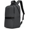 Brašna na notebook Pacsafe Metrosafe X Backpack 30645144 15" slate