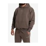 Exalted Comfy-Nest™ mikina True Taupe – Hledejceny.cz