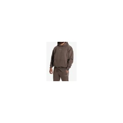 Exalted Comfy-Nest™ mikina True Taupe – Hledejceny.cz