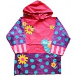 Pidilidi PL0046-01 MOTÝL – Zboží Mobilmania