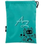 MFP 8040889 zelená – Zboží Dáma