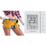 Salus VS30W – Zboží Mobilmania