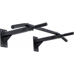 XQMAX Chin-UP bar - Medium