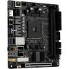 Základní deska ASRock B450 GAMING-ITX/AC