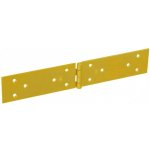 Z 250 Závěs stavební 250x45x1,5 mm – Hledejceny.cz