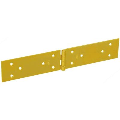 Z 250 Závěs stavební 250x45x1,5 mm – Hledejceny.cz