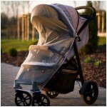 Akuku Moskytiéra univerzální – Sleviste.cz