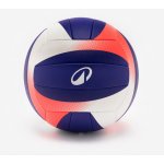 Kipsta BV900 – Zboží Mobilmania