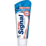 Signal Kariesschutz 75 ml – Hledejceny.cz