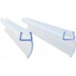 Ravak Natural 500 XJO01250000 – Zboží Dáma