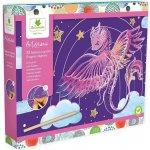 Artissimo škrabací obrázky Dráčci – Hledejceny.cz