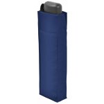 HIT MINI FLAT dámský mechanický skládací deštník 05 – Hledejceny.cz