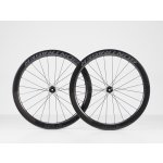 Bontrager Aeolus RSL – Zboží Mobilmania