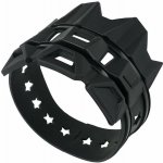 M-Style MX silikonový chránič výfuku | Zboží Auto