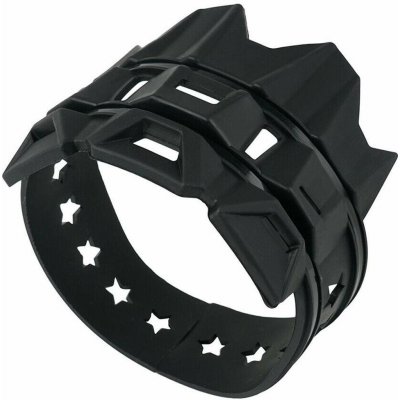 M-Style MX silikonový chránič výfuku | Zboží Auto