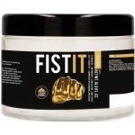 FIST IT Jar 500 ml – Zbozi.Blesk.cz