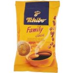 TCHIBO FAMILY 1 kg – Zboží Dáma