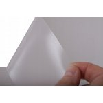 ochrana rámu Zéfal Skin Armor – Zboží Dáma