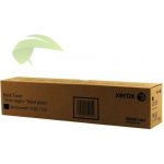 Xerox 006R01461 - originální – Hledejceny.cz