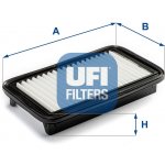 Vzduchový filtr UFI 30.347.00 – Hledejceny.cz