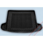 Plastová vana do kufru Rezaw Plast Hyundai TUCSON III 2015- horní kufr – Hledejceny.cz