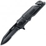 Walther Rescue Knife – Zboží Mobilmania