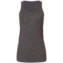 Bella BL8800 Dark Grey Heather