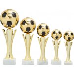 Pohár fotbal – Zboží Dáma