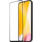 Dux Ducis 10D tvrzené sklo pro Xiaomi 12 Lite - Černá KP24488 – Zboží Živě