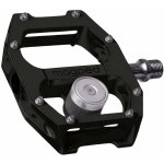 Magped Ultra2 pedály – Zboží Mobilmania