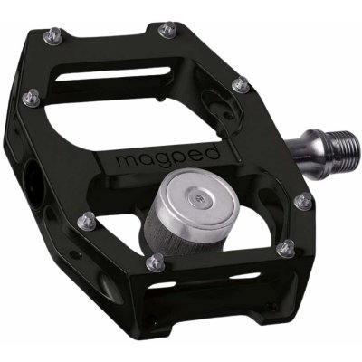 Magped Ultra2 pedály – Zboží Mobilmania