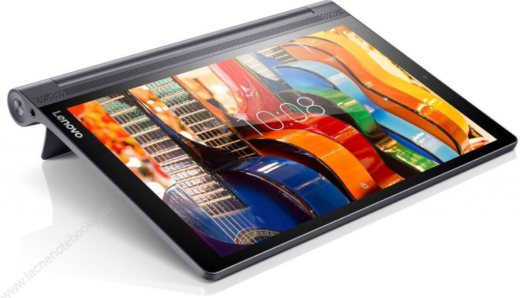 Lenovo Yoga Tab 3 Pro 10 ZA0G0061CZ od 10 498 Kč - Heureka.cz