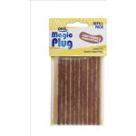 OKO Magic Plug Frankfurters 3 mm 10ks – Zboží Dáma