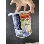 STATUS univerzální vakuové víko Ø 13,5 cm 177065 – Zboží Dáma