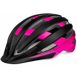 R2 VentU ATH27E neon žlutá černá matná 2021 – Zboží Mobilmania