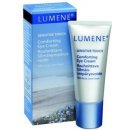 Lumene Sensitive Touch uklidňující oční krém 15 ml