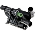 NTY Termostat chladivo FORD 1.4TDCI 1.5TDCI 1.6TDCI B-MAX C-MAX FIESTA 08- FOCUS II 10- FOCUS III 10- 1675627 1827189 2078986 9M5Q8A586DA 9M5Q8A586B9A 9M5Q8A586BA – Hledejceny.cz