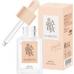 Plareceta Ampoule Regenerační ampule s placentou pro lifting a obnovu pleti 30 ml – Hledejceny.cz