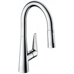 Hansgrohe 73876000 – Hledejceny.cz