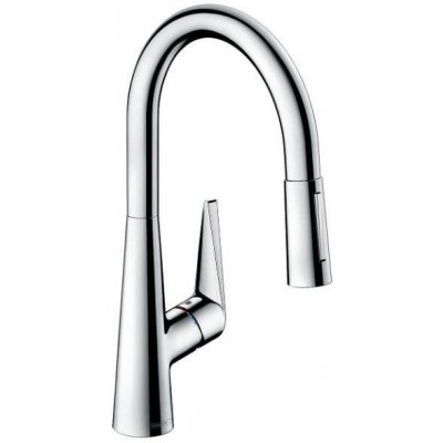 Hansgrohe 73876000 – Hledejceny.cz