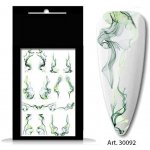 BIO nails vodolepka 30092 kouř – Zboží Dáma