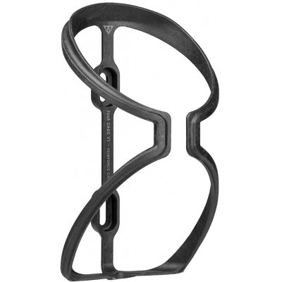 Topeak FEZA CAGE – Zboží Mobilmania