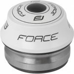 Force 1 1/8" Ahead – Zbozi.Blesk.cz