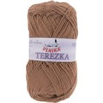 VLNIKA Příze Terezka Varianta: 124 – Hledejceny.cz