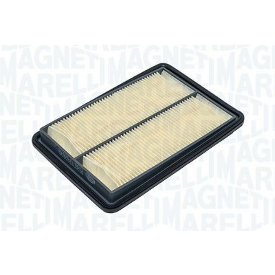 Vzduchový filtr MAGNETI MARELLI 153071762639 – Hledejceny.cz