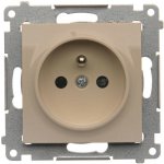 Simon 54 DGZ1CZ.01/41 – Zboží Mobilmania