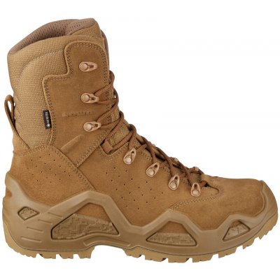 Lowa Z-6S GTX C coyote – Hledejceny.cz