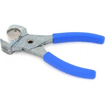 Lindr Kleště na hadice JG malé 22mm – Zboží Dáma