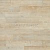 Podlaha Fatra Novoflor Extra Wood 2017-5 18 m²