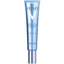 Vichy Liftactiv Advanced Filler 30 ml